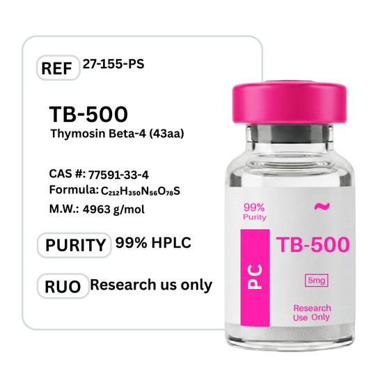 TB-500